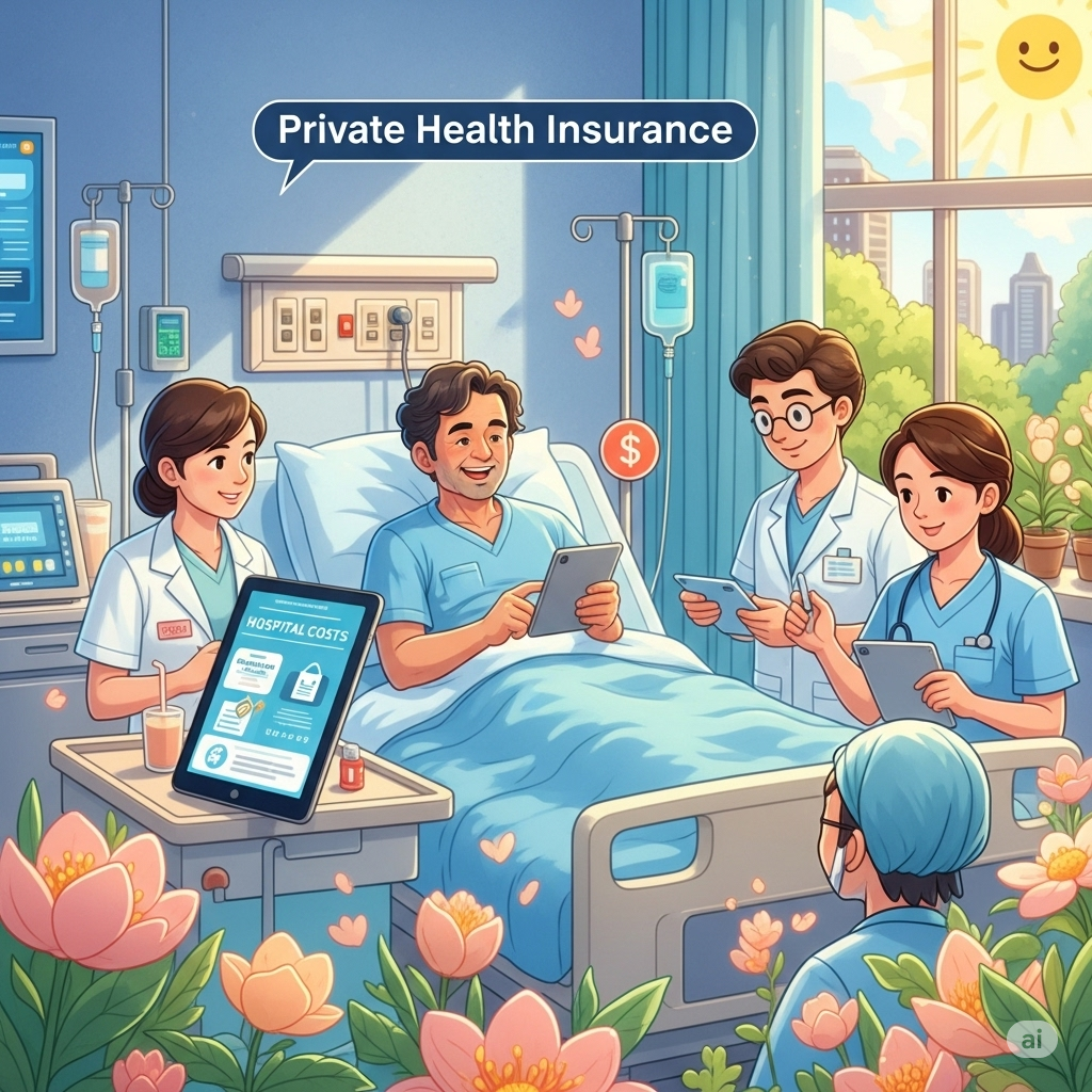 자동차보험 비교사이트 활용법