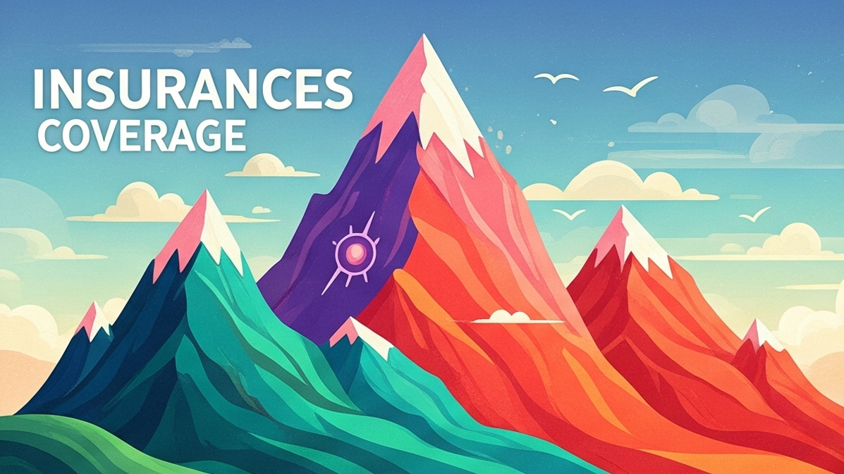 다이렉트 자동차보험의 장점