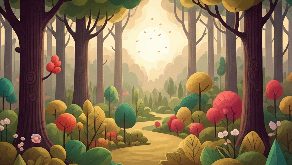 자동차보험료 결정 요인 분석