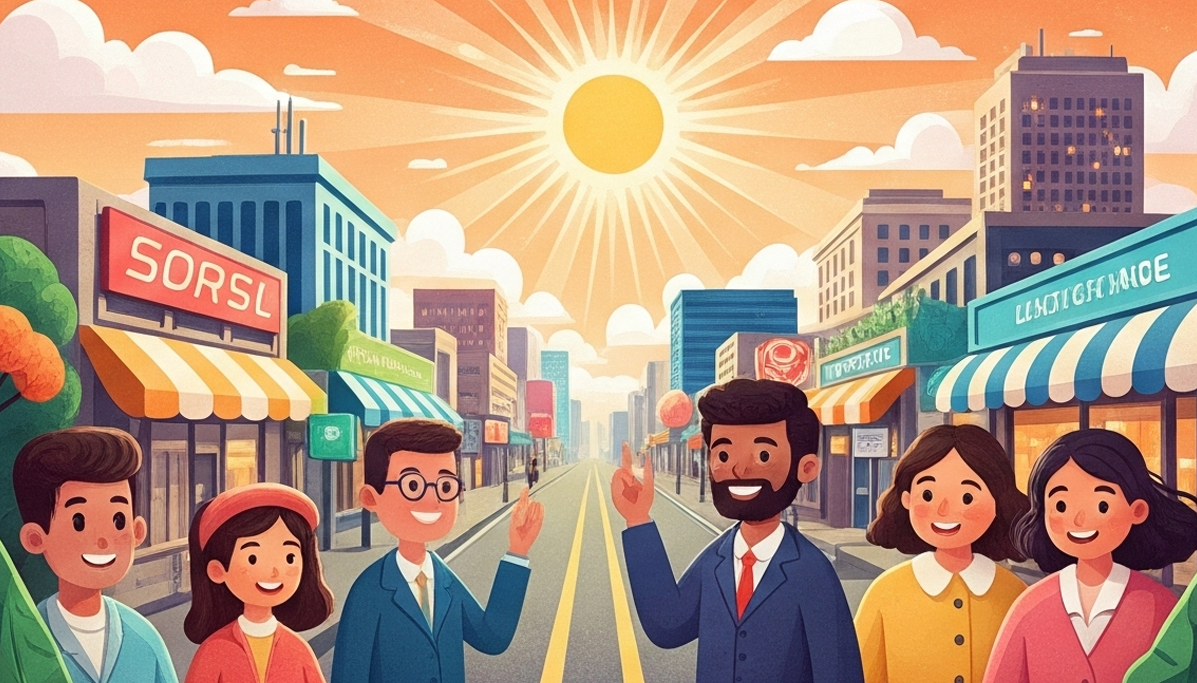 할인 특약으로 보험료 절약하기