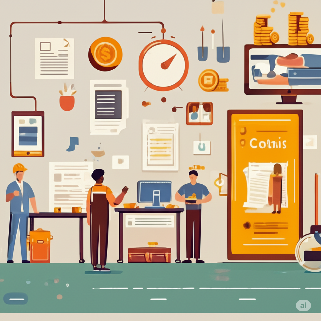 맞춤형 자동차보험 설계 가이드