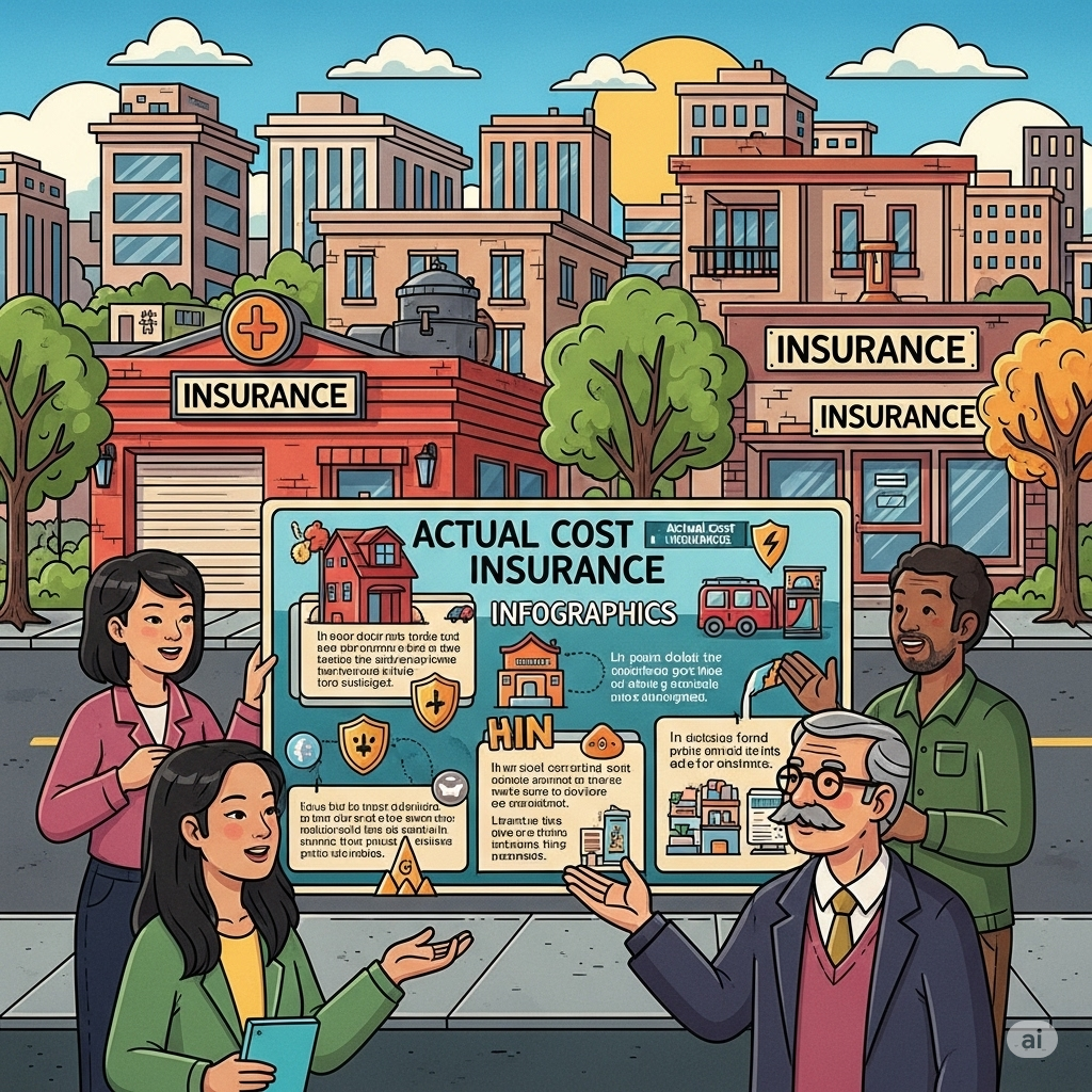 가입 시 꼭 확인해야 할 사항